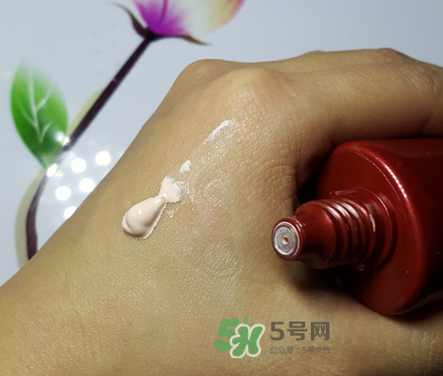 萱姿化妝品怎么樣？萱姿化妝品有激素嗎？