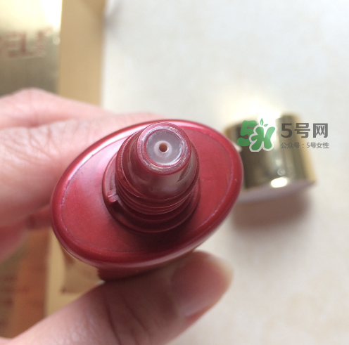 萱姿化妝品怎么樣？萱姿化妝品有激素嗎？
