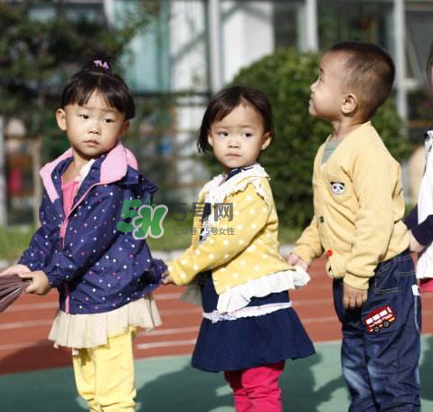 孩子在幼兒園被老師打該怎么辦？孩子幼兒園被打處理辦法