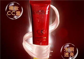 萱姿化妝品怎么樣？萱姿化妝品有激素嗎？