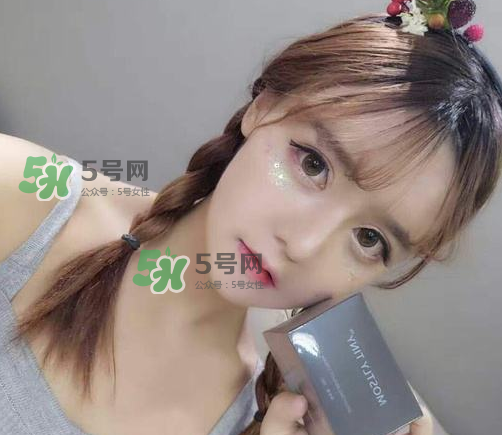 pugee是什么品牌？pugee是哪國的牌子？
