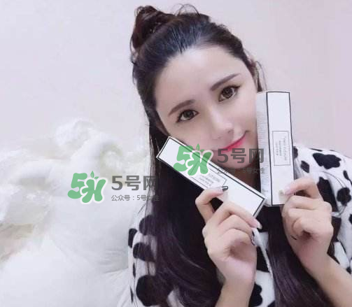 pugee是什么品牌？pugee是哪國的牌子？