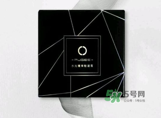 mos水凝霜怎么用？pugee水凝霜的正確使用方法
