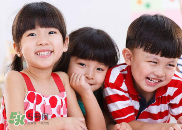 上幼兒園前應(yīng)該學(xué)會(huì)什么？上幼兒園前要學(xué)會(huì)什么？