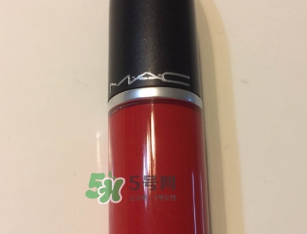 mac液體子彈頭多少錢？mac液體子彈頭價格