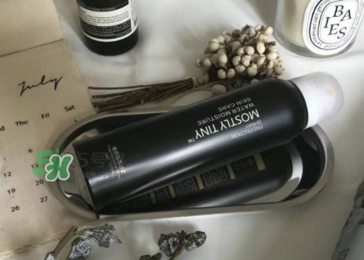 mos防曬噴霧怎么用？mos防曬噴霧可以噴臉上嗎？
