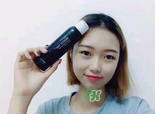 mos防曬噴霧怎么用？mos防曬噴霧可以噴臉上嗎？