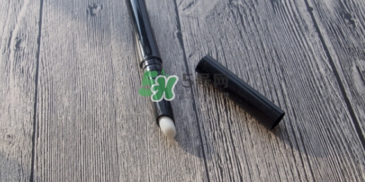mac唇部打底膏好用嗎？mac魅可唇部打底膏怎么樣