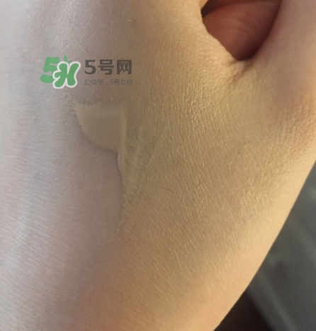 mac小滴管粉底液怎么用？mac滴管粉底液使用心得
