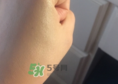 mac小滴管粉底液怎么用？mac滴管粉底液使用心得