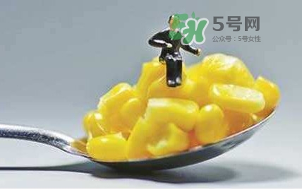 雜交水稻是不是轉(zhuǎn)基因？轉(zhuǎn)基因食品有哪些？