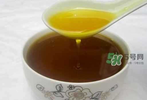 雜交水稻是不是轉(zhuǎn)基因？轉(zhuǎn)基因食品有哪些？
