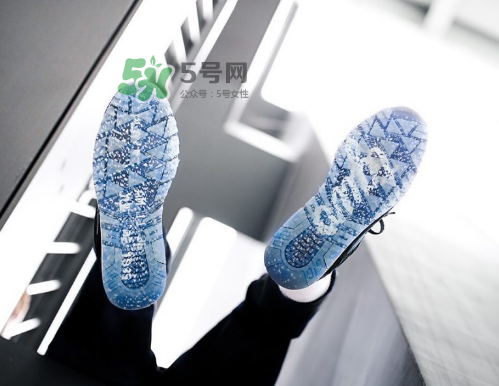 tgwo與saucony聯(lián)名shadow 5000vhs運動鞋在哪買？