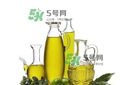 轉(zhuǎn)基因大豆油能吃嗎？轉(zhuǎn)基因大豆油有什么危害？