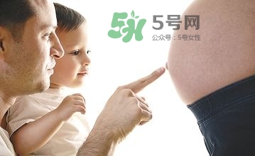 要不要生二胎？生二胎的條件
