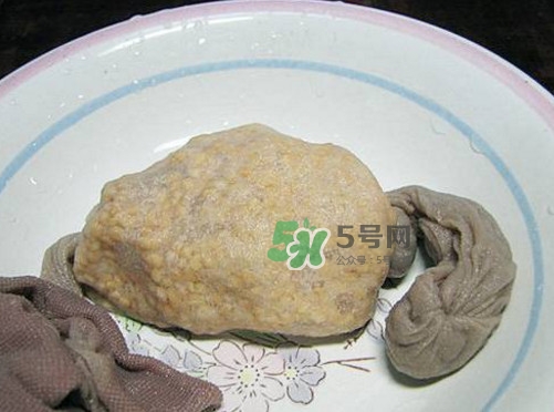 芭樂籽吃了會便秘嗎？芭樂的籽能種嗎