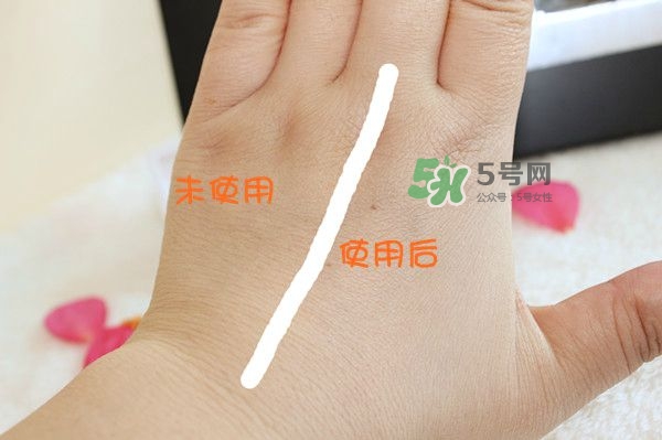 mac海洋亮白粉餅多少錢？mac魅可海洋亮白粉餅專柜價格