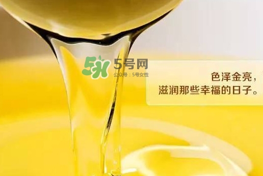 轉(zhuǎn)基因大豆油能吃嗎？轉(zhuǎn)基因大豆油有什么危害？