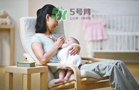 全職媽媽口述：我為什么要放棄高薪親自帶孩子？