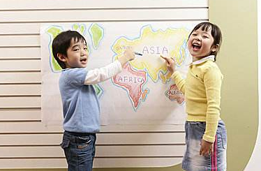 孩子在幼兒園受欺負(fù)怎么辦？孩子在幼兒園不合群怎么辦？
