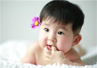 孩子不睡午覺怎么辦？孩子睡午覺習慣怎么培養(yǎng)？