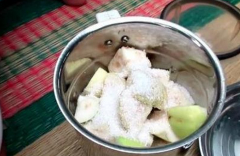 芭樂沒熟能吃嗎？芭樂怎么催熟