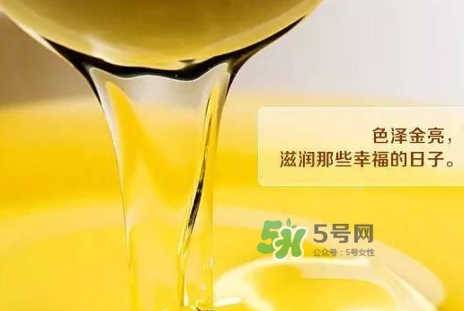轉(zhuǎn)基因大豆油能吃嗎？轉(zhuǎn)基因大豆油有什么危害？