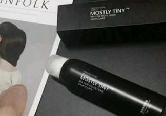 mos防曬噴霧怎么用？mos防曬噴霧可以噴臉上嗎？