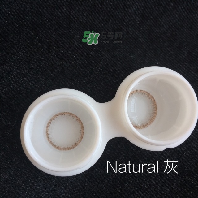zoeva cocoa blend眼影盤怎么畫？zoeva可可盤畫法教程