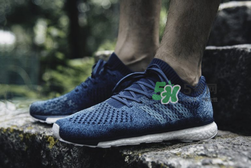 parley與adidas聯(lián)名adizero prime什么時候發(fā)售？