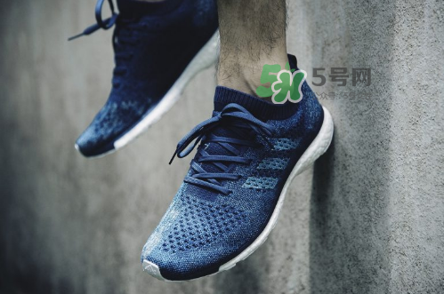 parley與adidas聯(lián)名adizero prime什么時候發(fā)售？