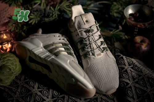 highs and lows與adidas eqt support adv聯(lián)名在哪買？