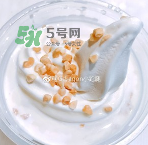 永和大王豆?jié){雪山杯好吃嗎？永和大王豆?jié){雪山杯多少錢？