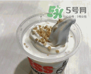 永和大王豆?jié){雪山杯好吃嗎？永和大王豆?jié){雪山杯多少錢？