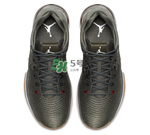 air jordan 31 low camo 3m反光迷彩配色多少錢？