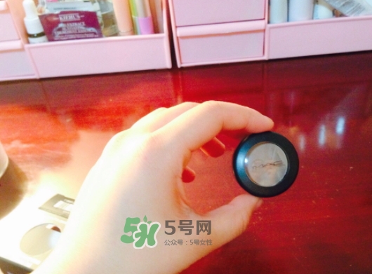 mac時尚焦點小眼影多少錢？mac焦點小眼影專柜價格