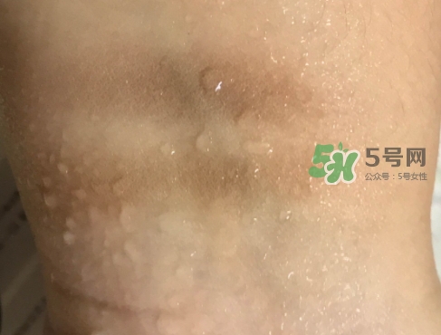 mac時尚焦點小眼影多少錢？mac焦點小眼影專柜價格