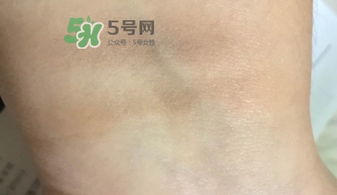 mac時尚焦點小眼影多少錢？mac焦點小眼影專柜價格
