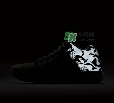 air jordan 31 low camo 3m反光迷彩配色多少錢？