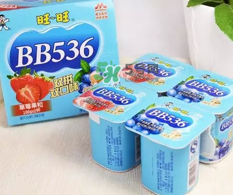 旺仔優(yōu)酪乳哪里有賣(mài)？旺仔優(yōu)酪乳在哪里買(mǎi)？