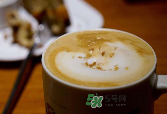 一點(diǎn)點(diǎn)是網(wǎng)紅奶茶嗎？一點(diǎn)點(diǎn)奶茶是哪個(gè)網(wǎng)紅？