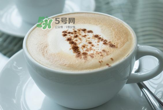 一點(diǎn)點(diǎn)是網(wǎng)紅奶茶嗎？一點(diǎn)點(diǎn)奶茶是哪個(gè)網(wǎng)紅？