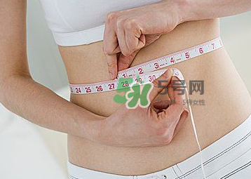 纖維素能減肥嗎？纖維粉的作用