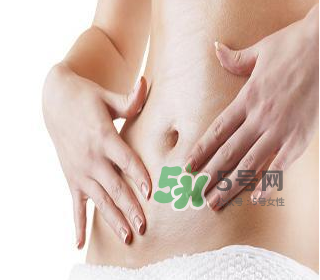 纖維素能減肥嗎？纖維粉的作用