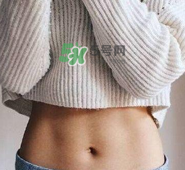 纖維素能減肥嗎？纖維粉的作用