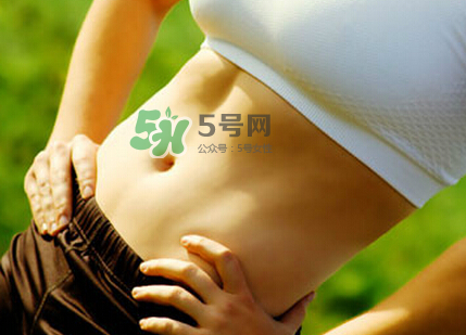 纖維粉吃過之后老放屁正常嗎？纖維粉吃了放屁是怎么回事？