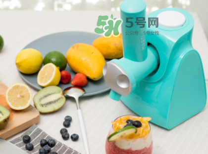Shakee榨冰機怎么樣？Shakee榨冰機好用嗎？