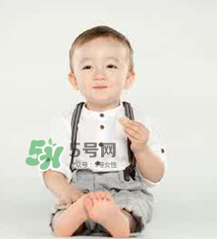 怎么判斷肚子里面有沒有蟲？孩子肚子里面有蟲子什么癥狀？