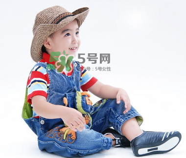 生南瓜子能治蛔蟲嗎？生南瓜子怎么吃打蟲？