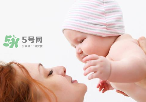 生南瓜子能治蛔蟲嗎？生南瓜子怎么吃打蟲？